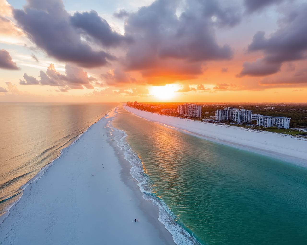 The Gulf Coast second-home playbook for 2026